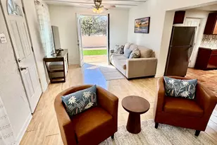 2805 E Lee St, Tucson, AZ 85716 - Photo 11