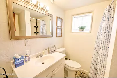2805 E Lee Street, Tucson, AZ 85716 - Photo 25