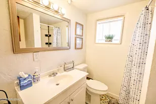2805 E Lee St, Tucson, AZ 85716 - Photo 25