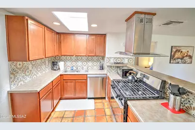 2805 E Lee Street, Tucson, AZ 85716 - Photo 13