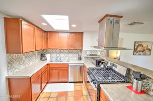 2805 E Lee St, Tucson, AZ 85716 - Photo 13