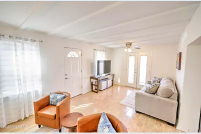 2805 E Lee Street, Tucson, AZ 85716 - Photo 5
