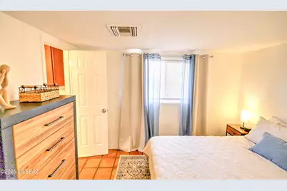 2805 E Lee Street, Tucson, AZ 85716 - Photo 21