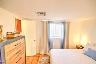 2805 E Lee St, Tucson, AZ 85716 - Photo 21