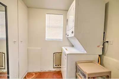 2805 E Lee Street, Tucson, AZ 85716 - Photo 27