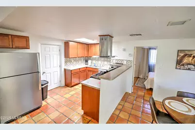 2805 E Lee Street, Tucson, AZ 85716 - Photo 19