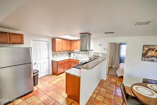 2805 E Lee St, Tucson, AZ 85716 - Photo 19
