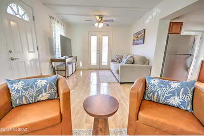 2805 E Lee Street, Tucson, AZ 85716 - Photo 7