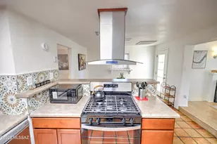2805 E Lee St, Tucson, AZ 85716 - Photo 15
