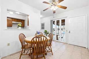1116 S Alpine Cir, Green Valley, AZ 85614 - Photo 9