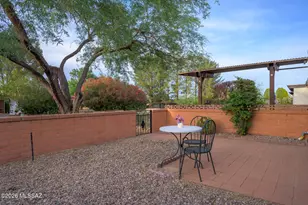 1116 S Alpine Cir, Green Valley, AZ 85614 - Photo 15