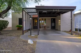 1116 S Alpine Cir, Green Valley, AZ 85614 - Photo 3
