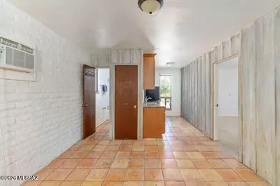 2940 E Camino Juan Paisano, Tucson, AZ 85718 - Photo 13