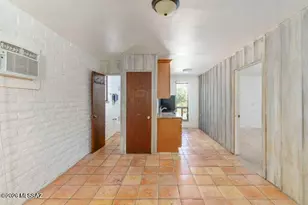 2940 E Camino Juan Paisano, Tucson, AZ 85718 - Photo 13