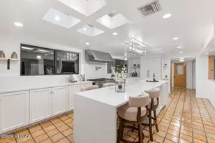 2940 E Camino Juan Paisano, Tucson, AZ 85718 - Photo 35