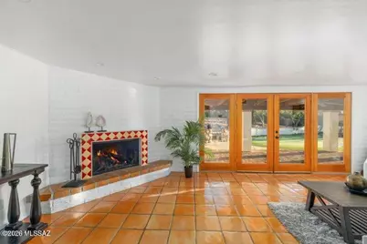 2940 E Camino Juan Paisano, Tucson, AZ 85718 - Photo 31