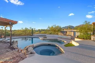 2940 E Camino Juan Paisano, Tucson, AZ 85718 - Photo 47