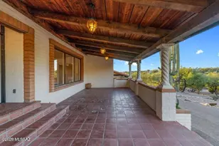 2940 E Camino Juan Paisano, Tucson, AZ 85718 - Photo 39