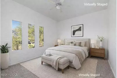 2940 E Camino Juan Paisano, Tucson, AZ 85718 - Photo 23