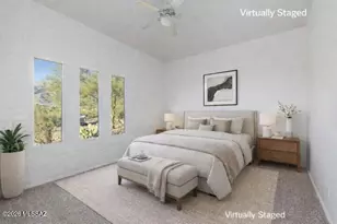 2940 E Camino Juan Paisano, Tucson, AZ 85718 - Photo 23