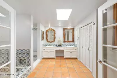 2940 E Camino Juan Paisano, Tucson, AZ 85718 - Photo 27