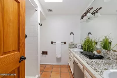 2940 E Camino Juan Paisano, Tucson, AZ 85718 - Photo 17
