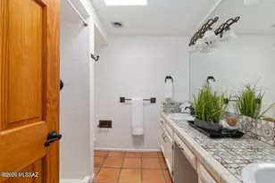 2940 E Camino Juan Paisano, Tucson, AZ 85718 - Photo 17