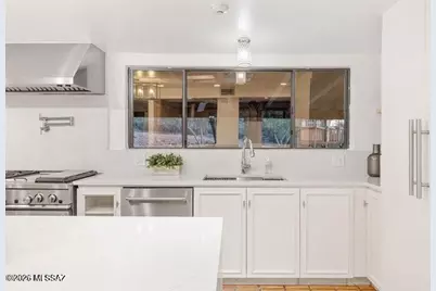 2940 E Camino Juan Paisano, Tucson, AZ 85718 - Photo 33