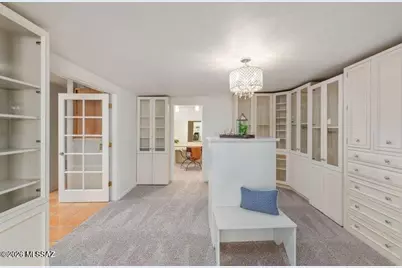 2940 E Camino Juan Paisano, Tucson, AZ 85718 - Photo 25