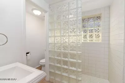 2940 E Camino Juan Paisano, Tucson, AZ 85718 - Photo 15