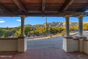 2940 E Camino Juan Paisano, Tucson, AZ 85718 - Photo 7