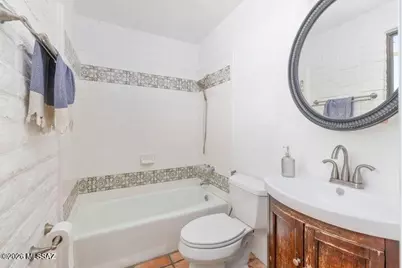 2940 E Camino Juan Paisano, Tucson, AZ 85718 - Photo 11
