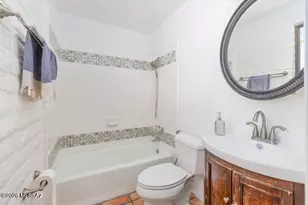 2940 E Camino Juan Paisano, Tucson, AZ 85718 - Photo 11