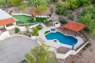 2940 E Camino Juan Paisano, Tucson, AZ 85718 - Photo 43