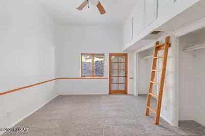 2940 E Camino Juan Paisano, Tucson, AZ 85718 - Photo 19