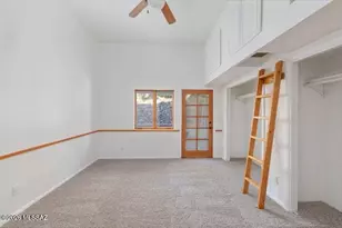 2940 E Camino Juan Paisano, Tucson, AZ 85718 - Photo 19