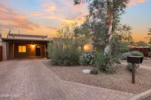 2534 E Florence Dr, Tucson, AZ 85716 - Photo 3