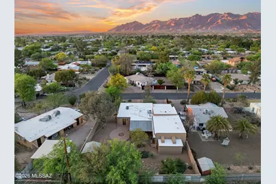 2534 E Florence Drive, Tucson, AZ 85716 - Photo 37