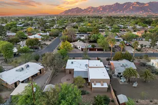 2534 E Florence Dr, Tucson, AZ 85716 - Photo 37