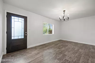 2534 E Florence Drive, Tucson, AZ 85716 - Photo 7