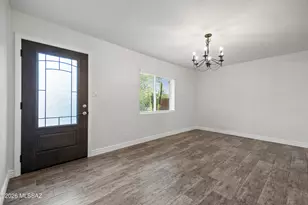 2534 E Florence Dr, Tucson, AZ 85716 - Photo 7