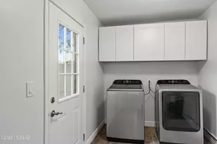 2534 E Florence Dr, Tucson, AZ 85716 - Photo 15