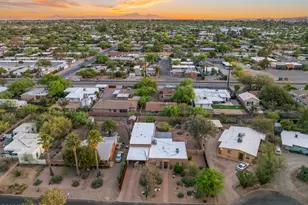 2534 E Florence Dr, Tucson, AZ 85716 - Photo 35