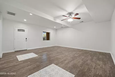 2534 E Florence Drive, Tucson, AZ 85716 - Photo 17