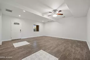 2534 E Florence Dr, Tucson, AZ 85716 - Photo 17