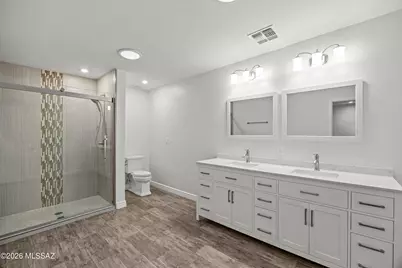 2534 E Florence Drive, Tucson, AZ 85716 - Photo 23