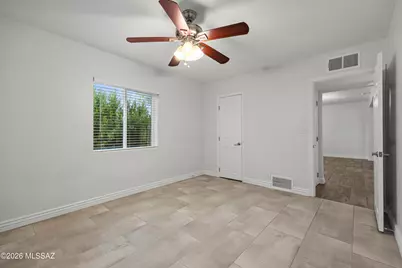 2534 E Florence Drive, Tucson, AZ 85716 - Photo 25