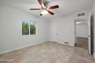 2534 E Florence Dr, Tucson, AZ 85716 - Photo 25