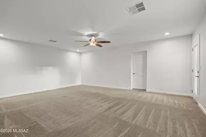 2534 E Florence Drive, Tucson, AZ 85716 - Photo 19