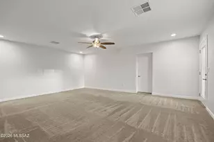 2534 E Florence Dr, Tucson, AZ 85716 - Photo 19